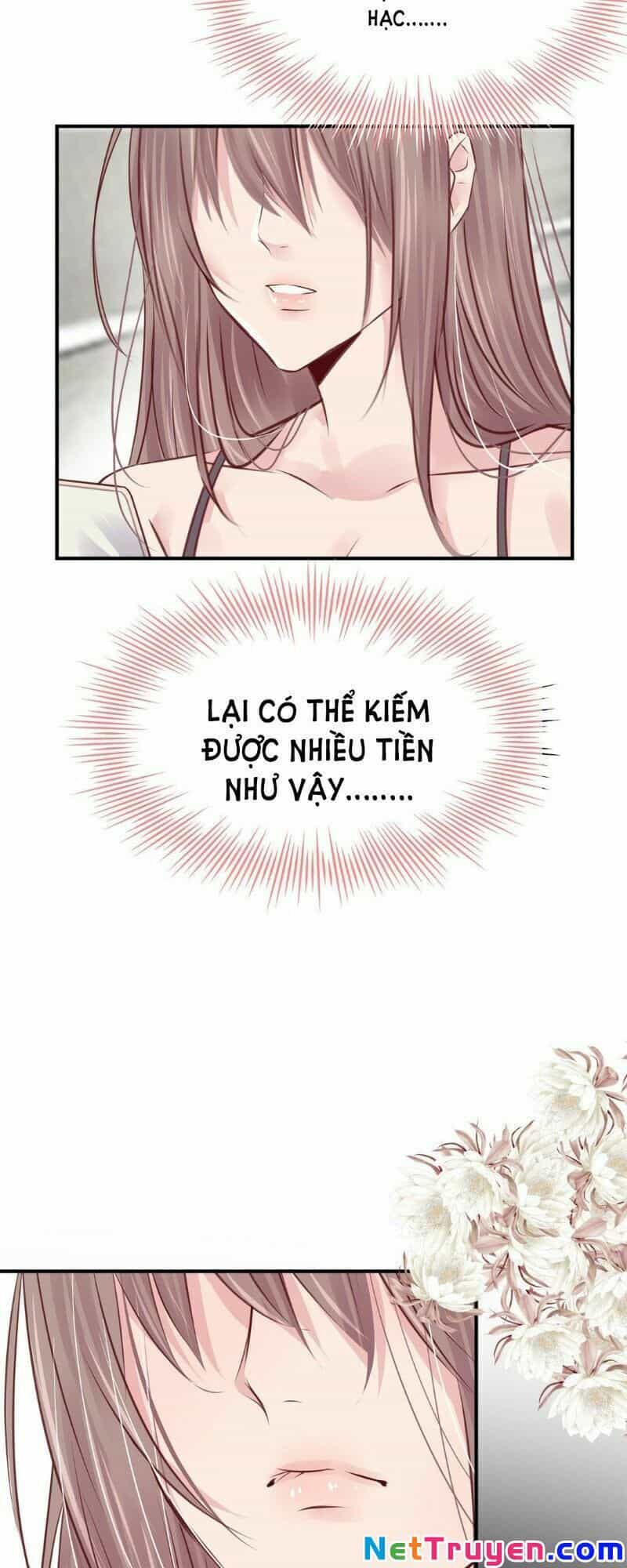 Thương Tiên Sinh Mã Giáp Của Anh Lại Rơi Rồi - Chương 7 - ảnh 31