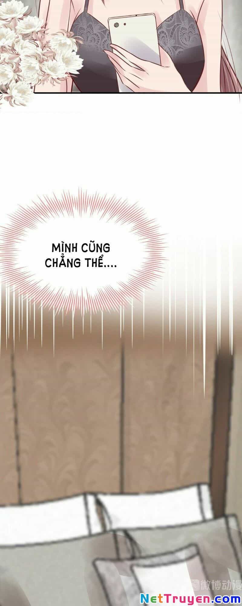 Thương Tiên Sinh Mã Giáp Của Anh Lại Rơi Rồi - Chương 7 - ảnh 34