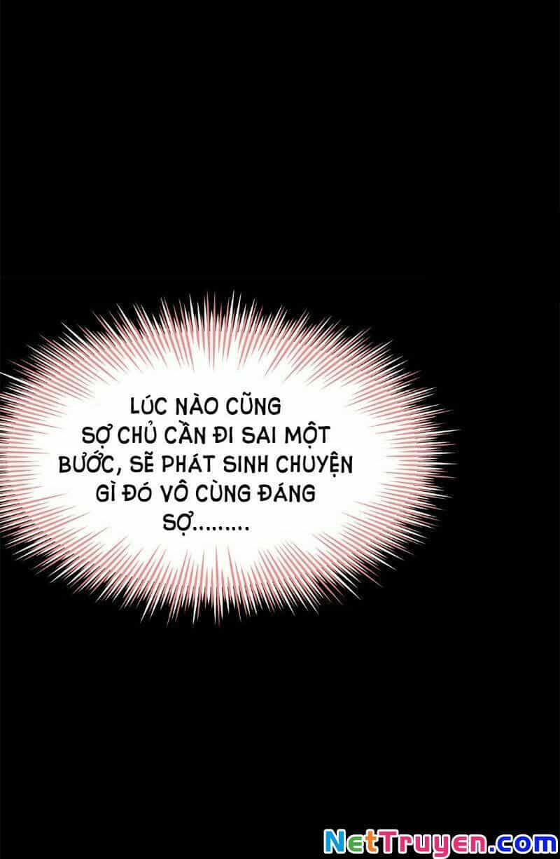 Thương Tiên Sinh Mã Giáp Của Anh Lại Rơi Rồi - Chương 7 - ảnh 39