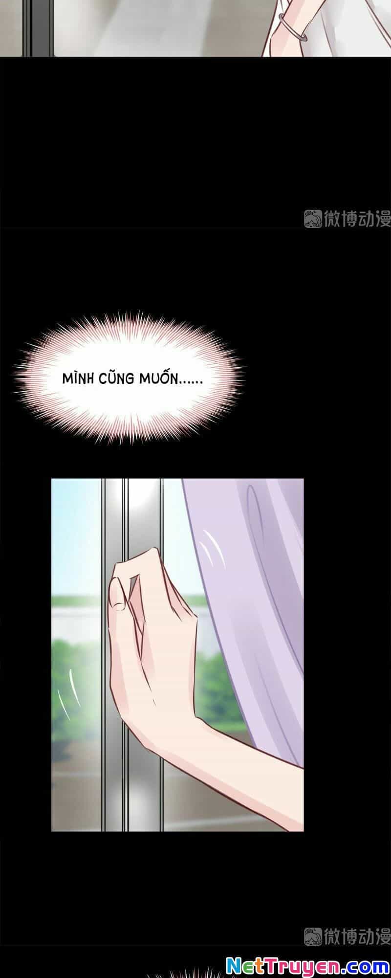 Thương Tiên Sinh Mã Giáp Của Anh Lại Rơi Rồi - Chương 7 - ảnh 43