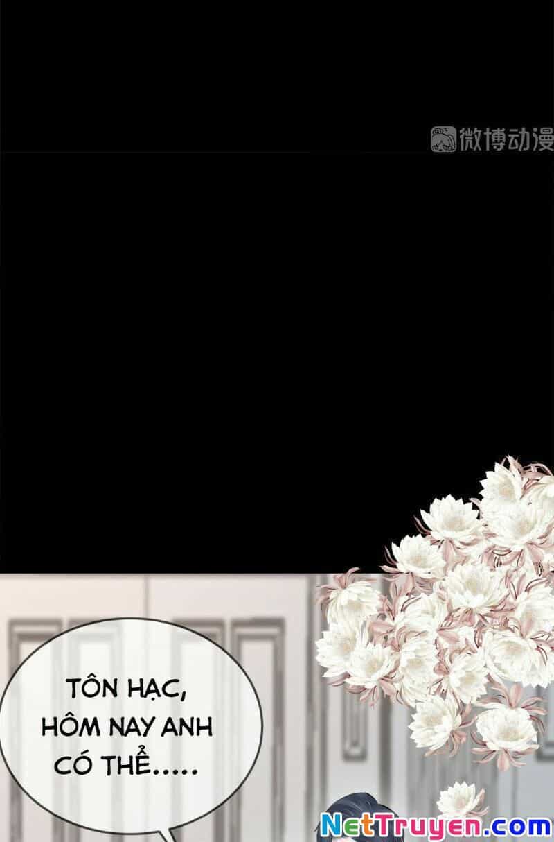 Thương Tiên Sinh Mã Giáp Của Anh Lại Rơi Rồi - Chương 7 - ảnh 5