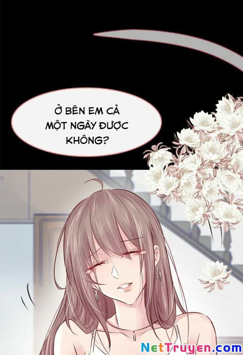 Thương Tiên Sinh Mã Giáp Của Anh Lại Rơi Rồi - Chương 7 - ảnh 51