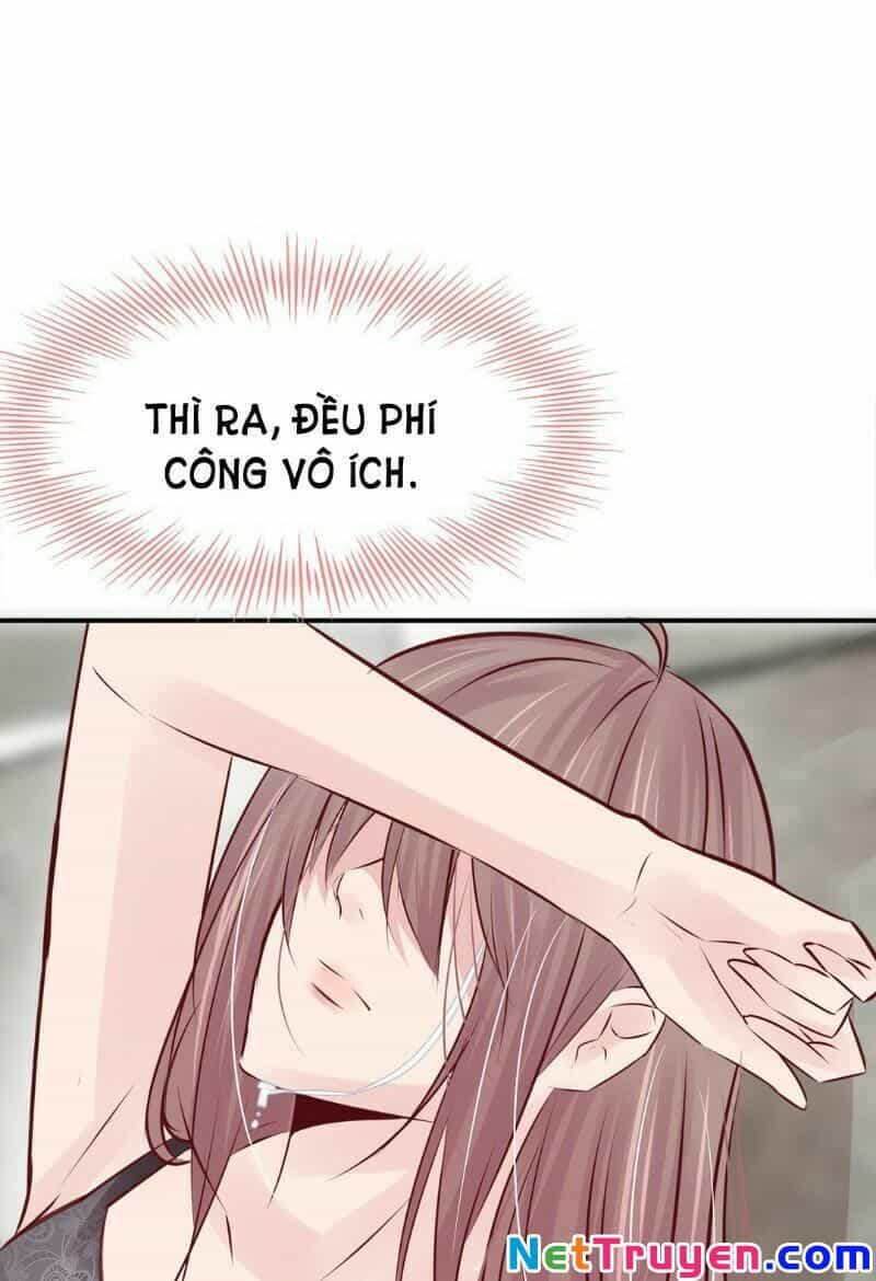 Thương Tiên Sinh Mã Giáp Của Anh Lại Rơi Rồi - Chương 7 - ảnh 54