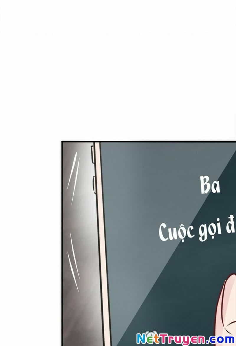 Thương Tiên Sinh Mã Giáp Của Anh Lại Rơi Rồi - Chương 7 - ảnh 57
