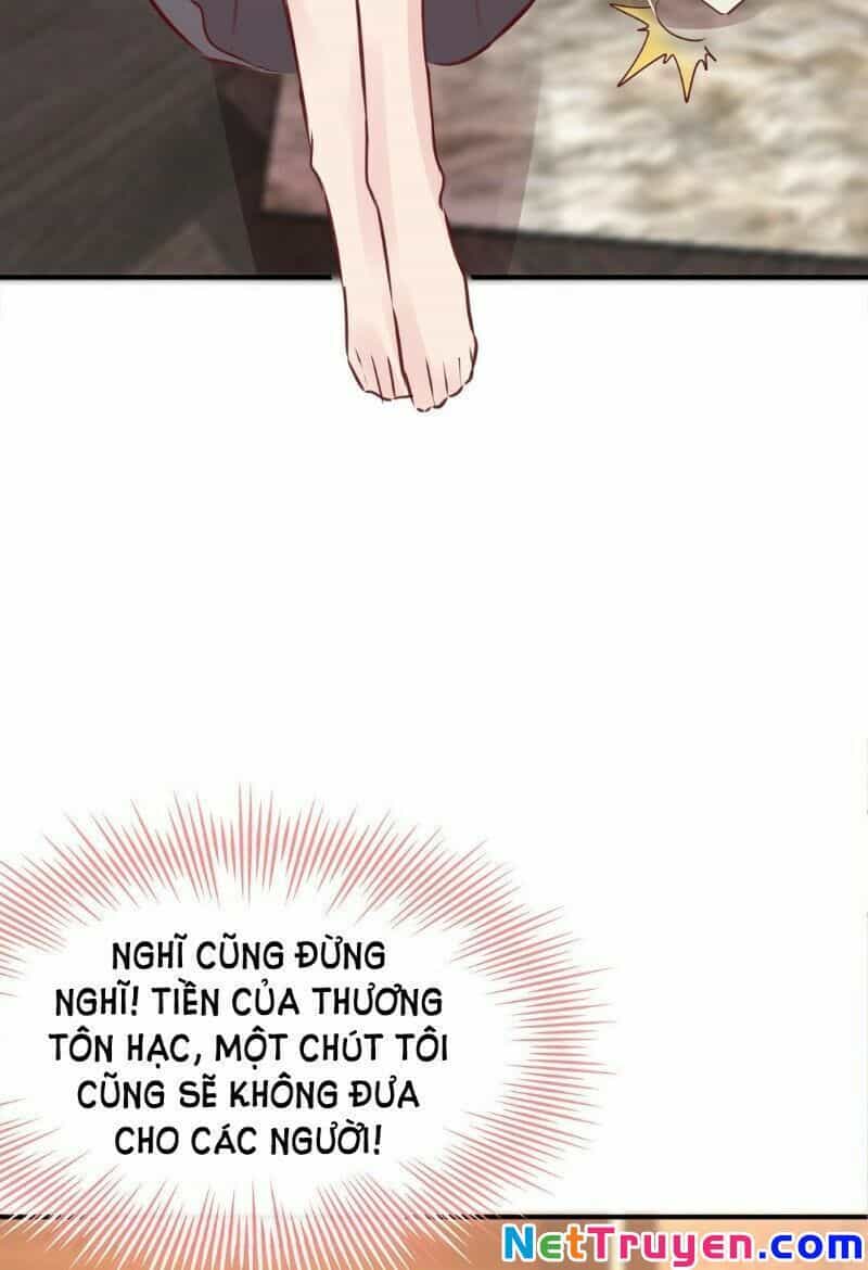 Thương Tiên Sinh Mã Giáp Của Anh Lại Rơi Rồi - Chương 7 - ảnh 62