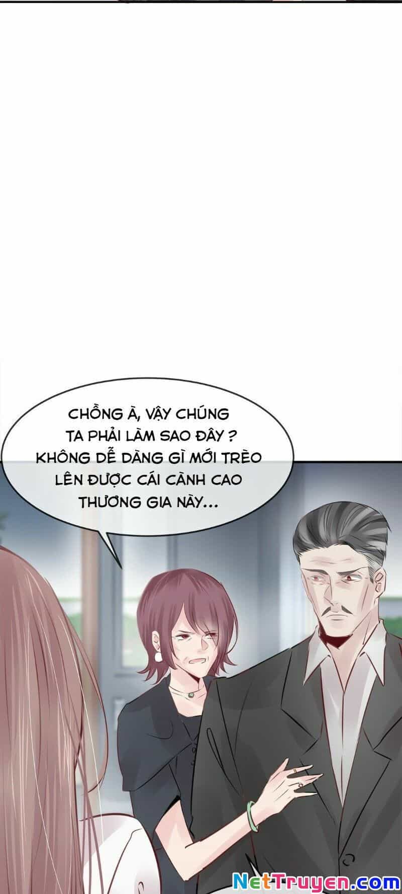 Thương Tiên Sinh Mã Giáp Của Anh Lại Rơi Rồi - Chương 8 - ảnh 12