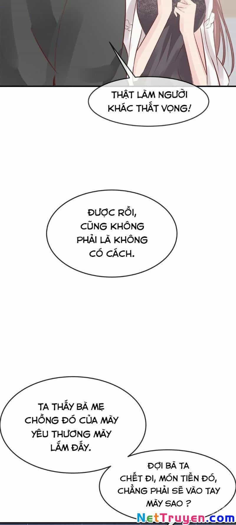 Thương Tiên Sinh Mã Giáp Của Anh Lại Rơi Rồi - Chương 8 - ảnh 15