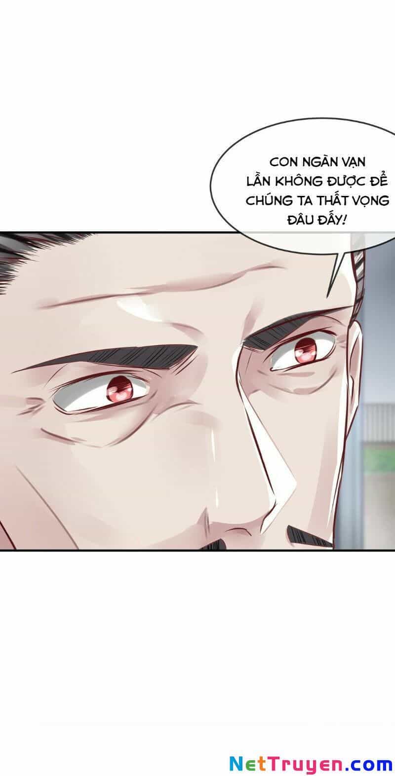 Thương Tiên Sinh Mã Giáp Của Anh Lại Rơi Rồi - Chương 8 - ảnh 21