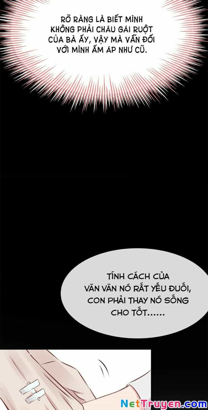 Thương Tiên Sinh Mã Giáp Của Anh Lại Rơi Rồi - Chương 8 - ảnh 25