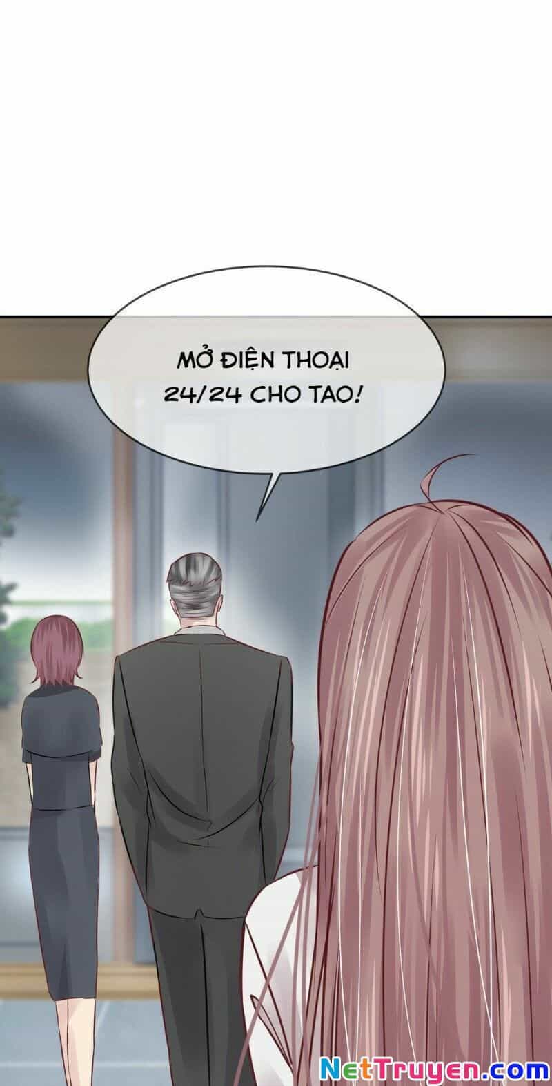 Thương Tiên Sinh Mã Giáp Của Anh Lại Rơi Rồi - Chương 8 - ảnh 39