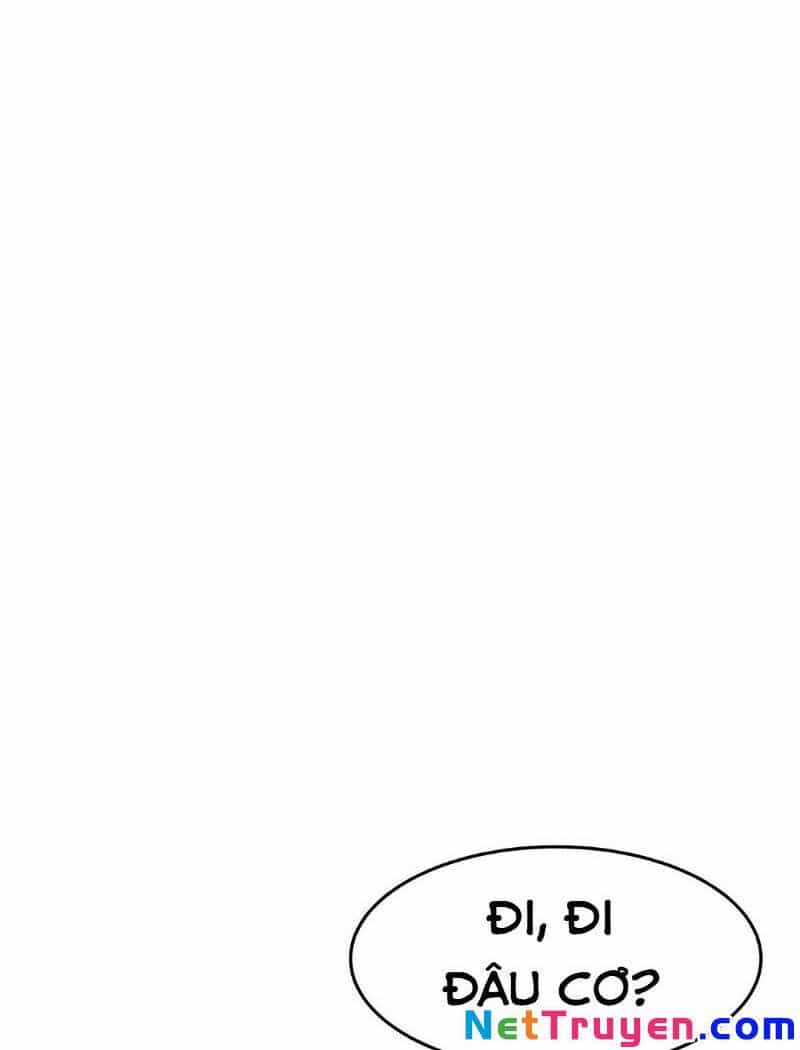 Thương Tiên Sinh Mã Giáp Của Anh Lại Rơi Rồi - Chương 8 - ảnh 56