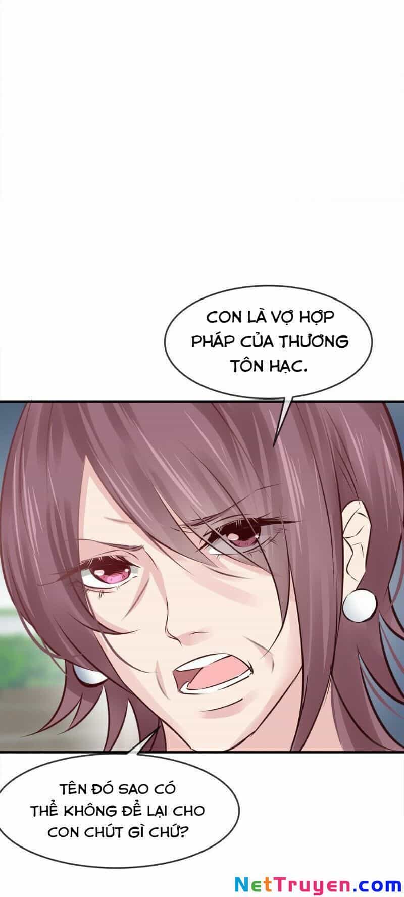 Thương Tiên Sinh Mã Giáp Của Anh Lại Rơi Rồi - Chương 8 - ảnh 6
