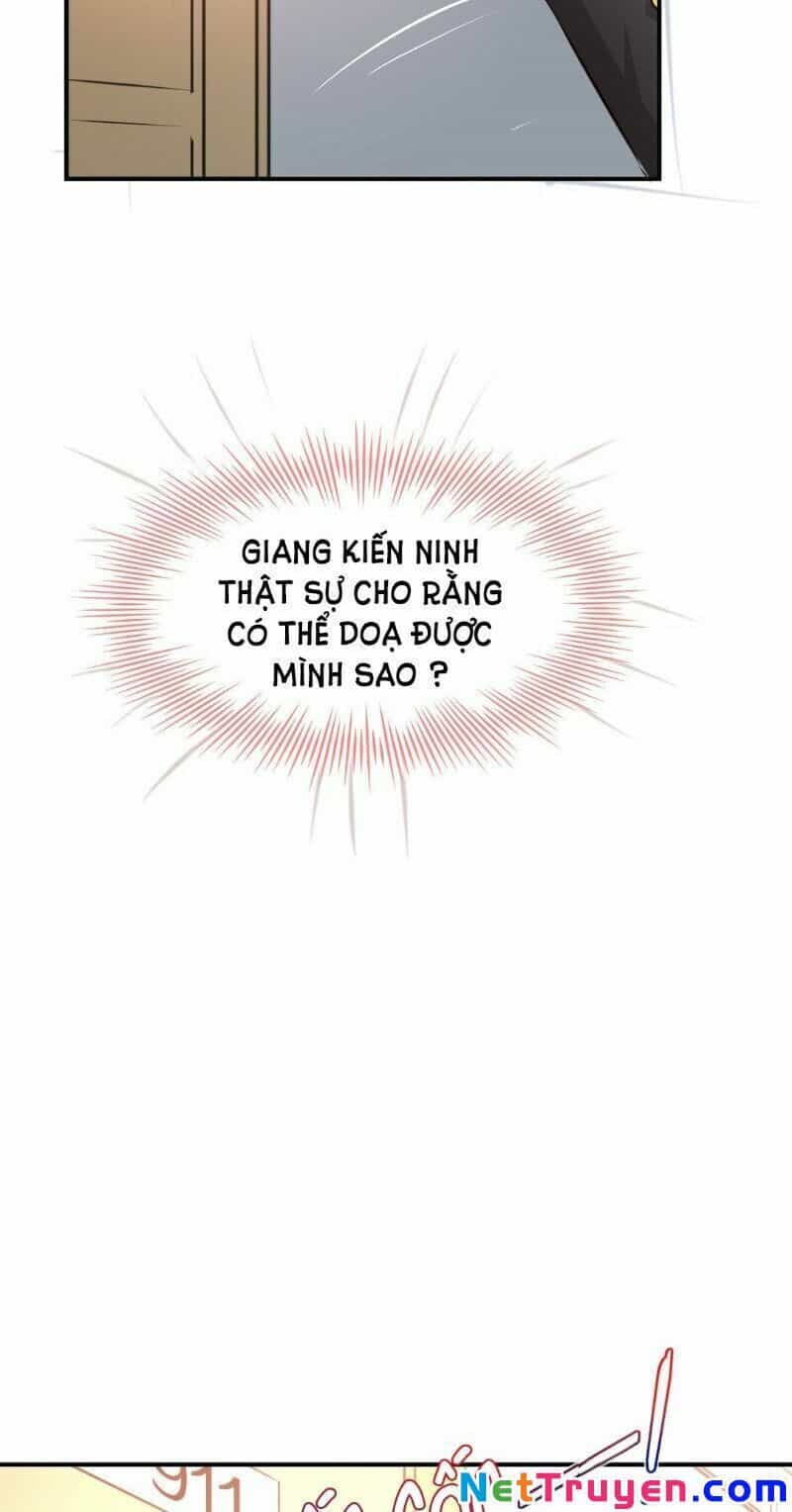 Thương Tiên Sinh Mã Giáp Của Anh Lại Rơi Rồi - Chương 9 - ảnh 14