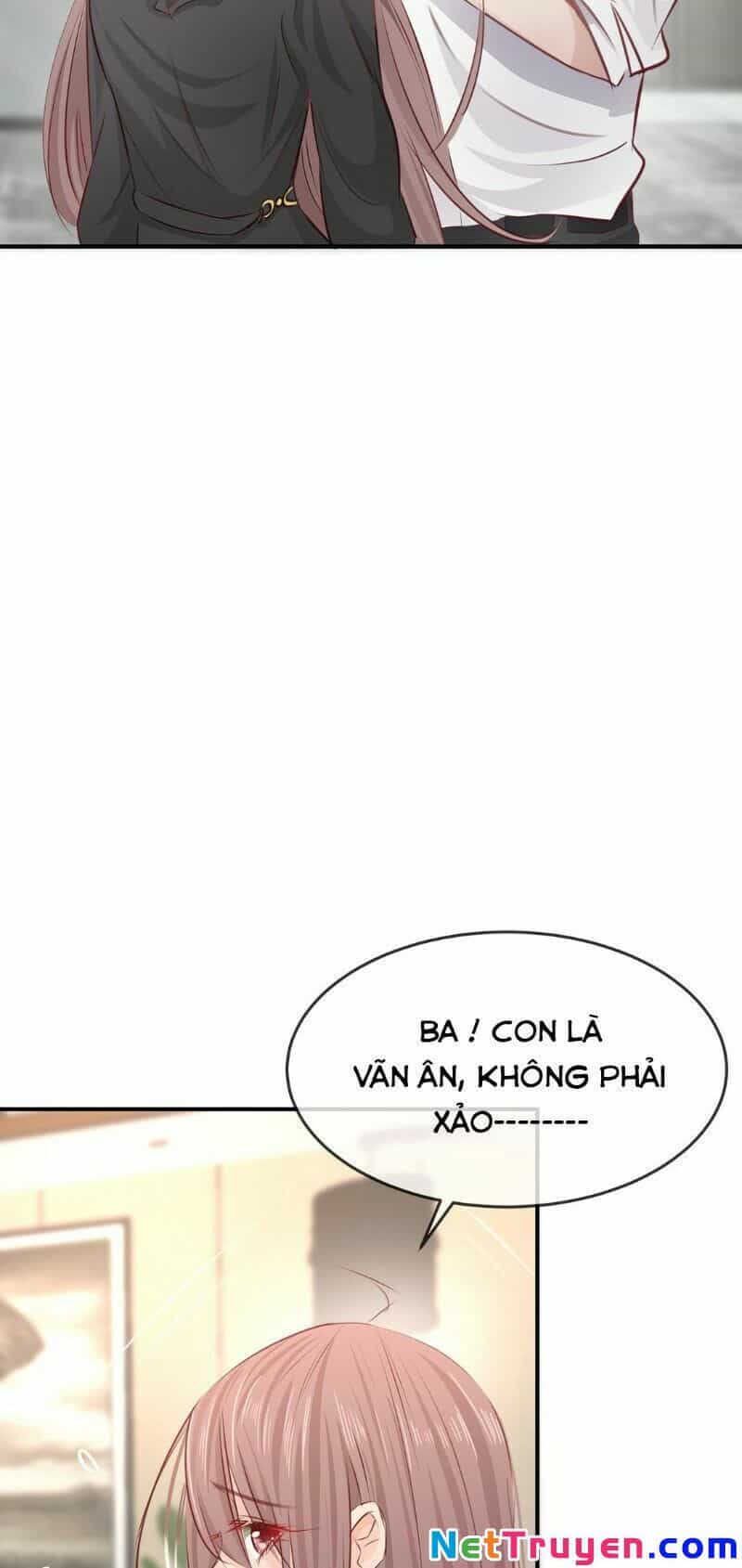 Thương Tiên Sinh Mã Giáp Của Anh Lại Rơi Rồi - Chương 9 - ảnh 26