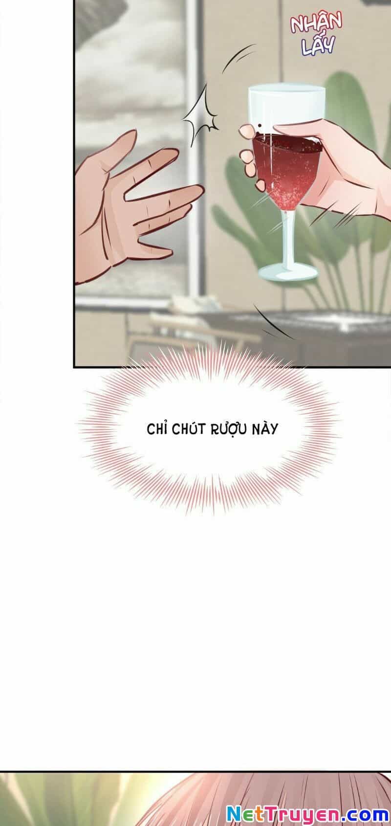 Thương Tiên Sinh Mã Giáp Của Anh Lại Rơi Rồi - Chương 9 - ảnh 38