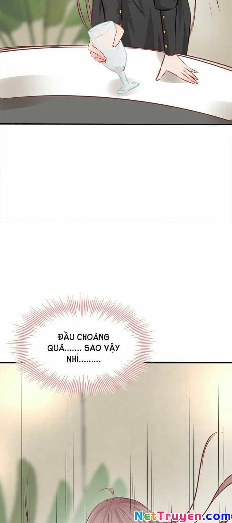 Thương Tiên Sinh Mã Giáp Của Anh Lại Rơi Rồi - Chương 9 - ảnh 42