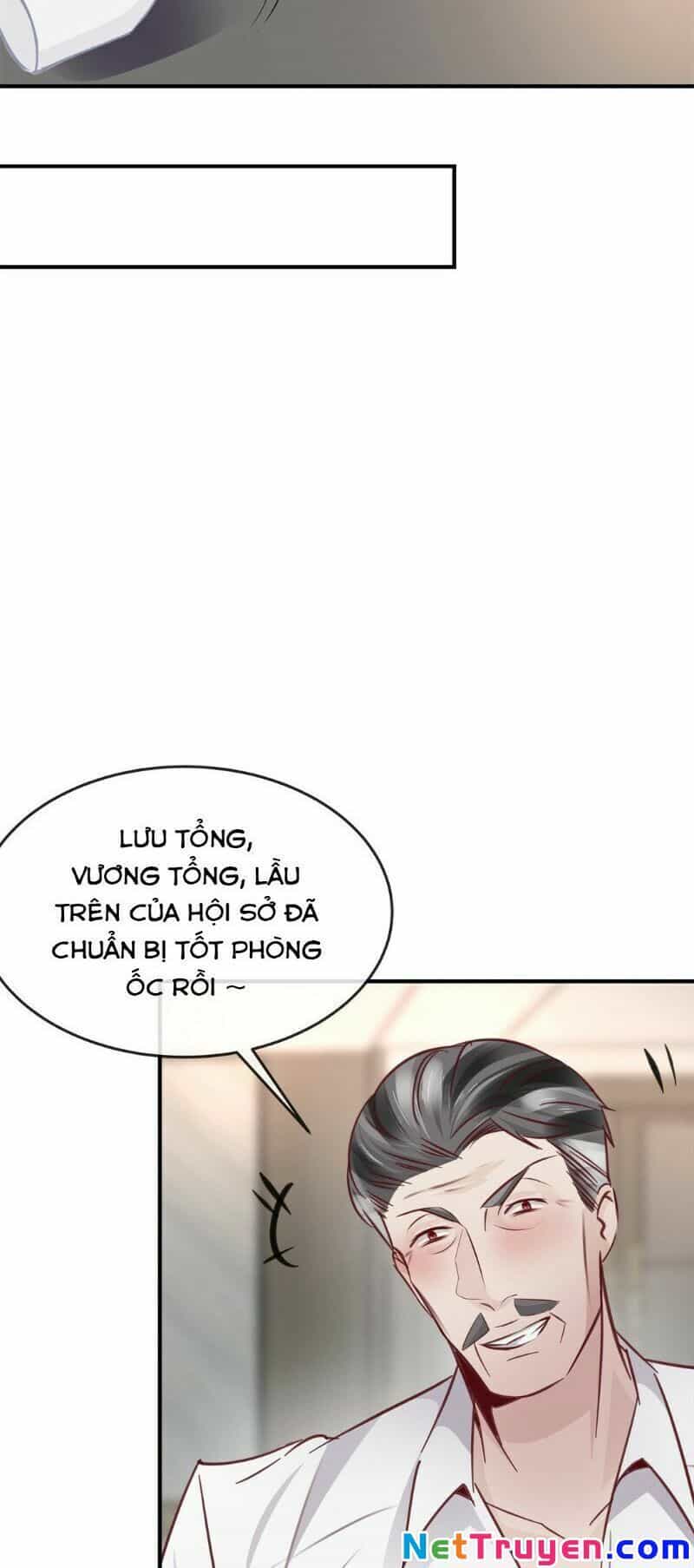 Thương Tiên Sinh Mã Giáp Của Anh Lại Rơi Rồi - Chương 9 - ảnh 46