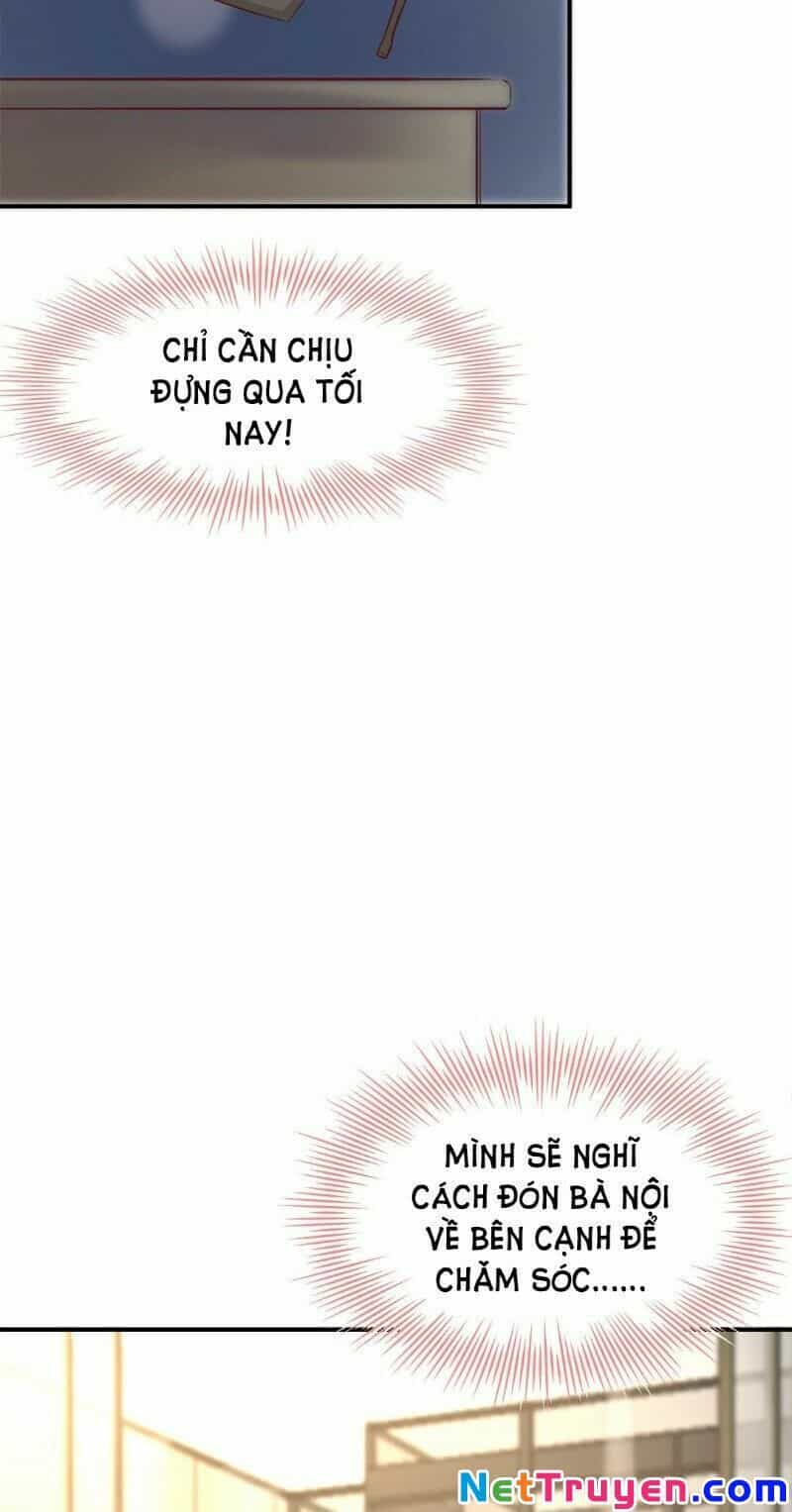 Thương Tiên Sinh Mã Giáp Của Anh Lại Rơi Rồi - Chương 9 - ảnh 5
