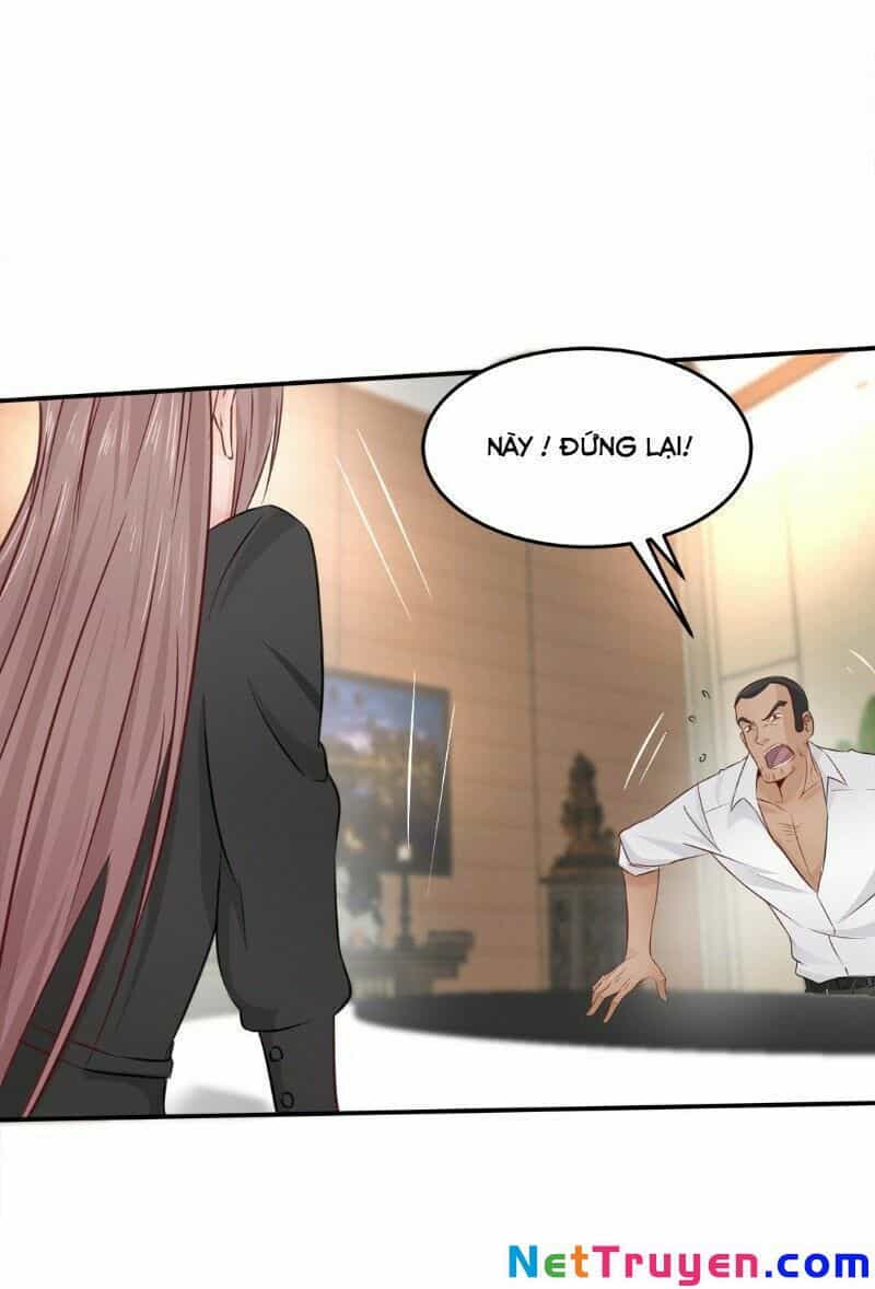 Thương Tiên Sinh Mã Giáp Của Anh Lại Rơi Rồi - Chương 9 - ảnh 61