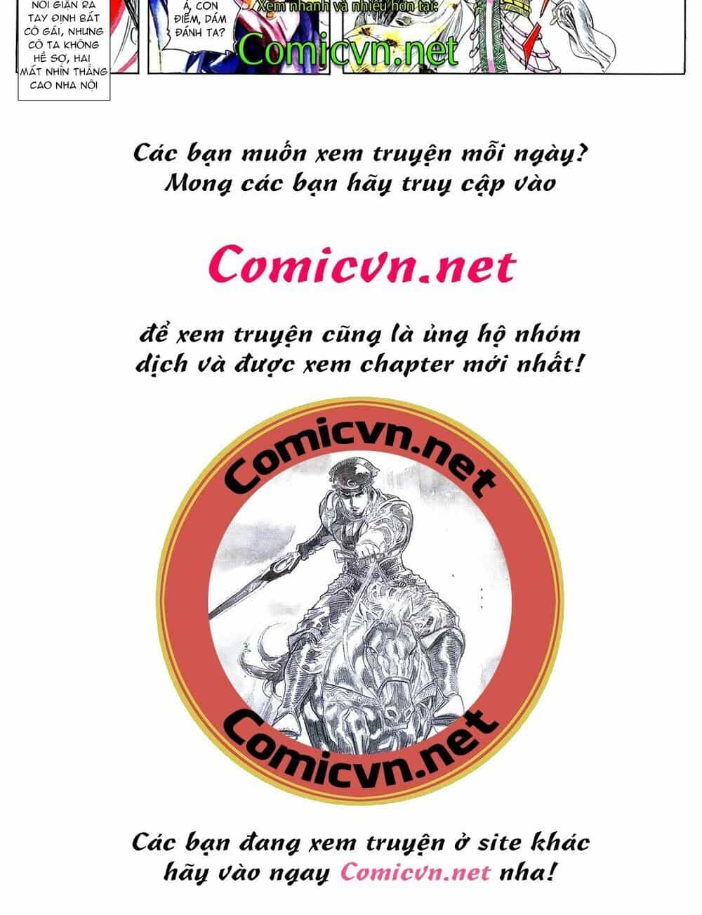 Thủy Hử Truyện - Chương 3 - ảnh 18