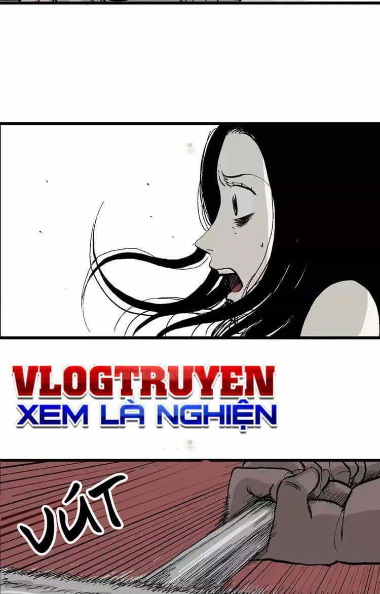 Thuyết Tiến Hóa Của Loài Người - Chương 28 - ảnh 44