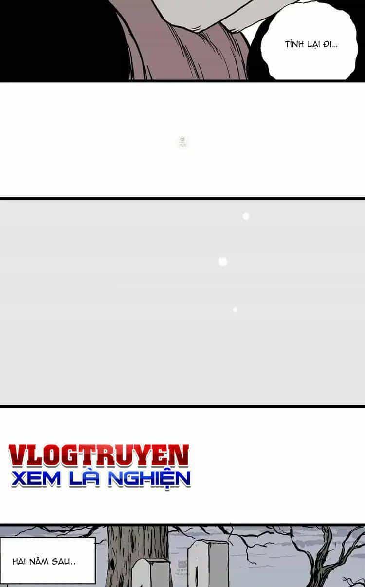 Thuyết Tiến Hóa Của Loài Người - Chương 30 - ảnh 74