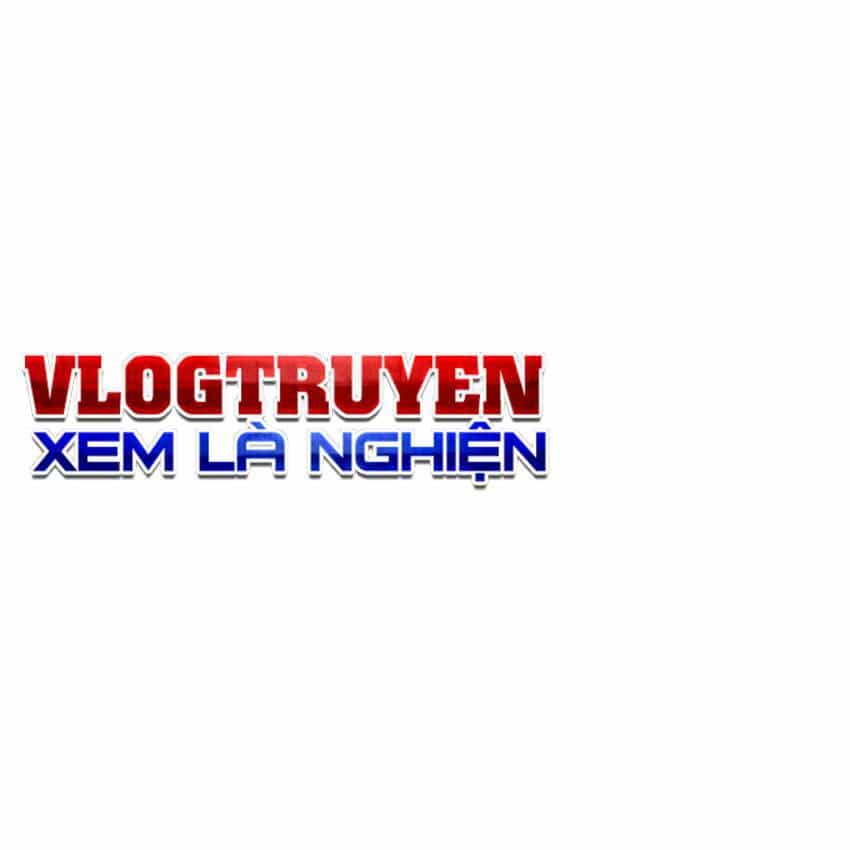 Thuyết Tiến Hóa Của Loài Người - Chương 44 - ảnh 43