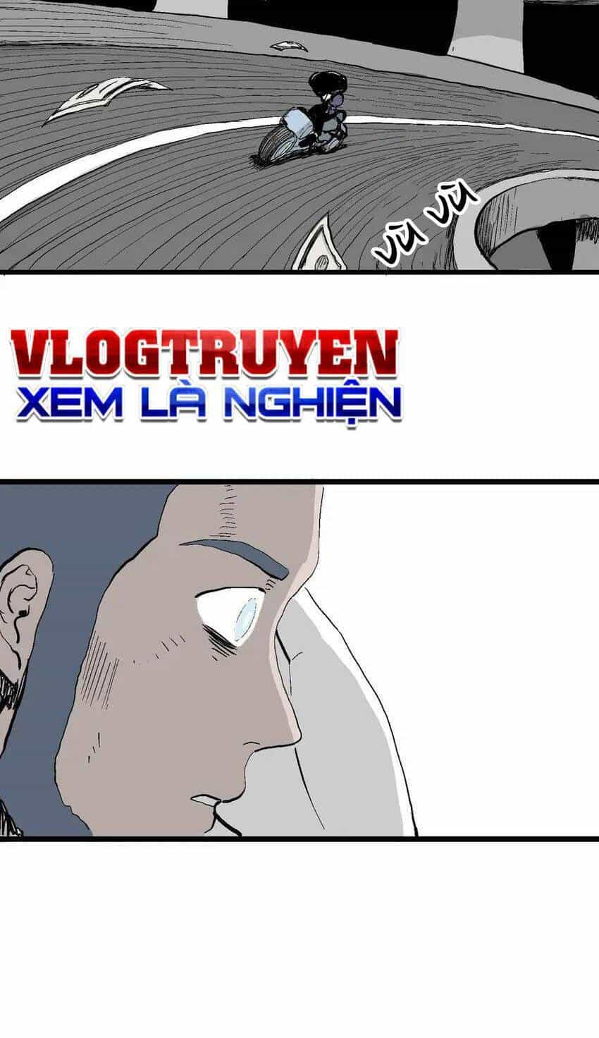 Thuyết Tiến Hóa Của Loài Người - Chương 50 - ảnh 20