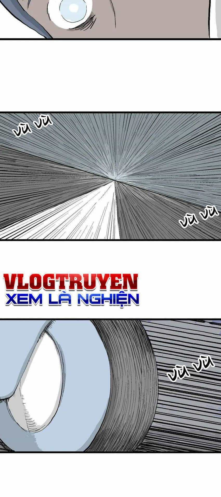 Thuyết Tiến Hóa Của Loài Người - Chương 50 - ảnh 8