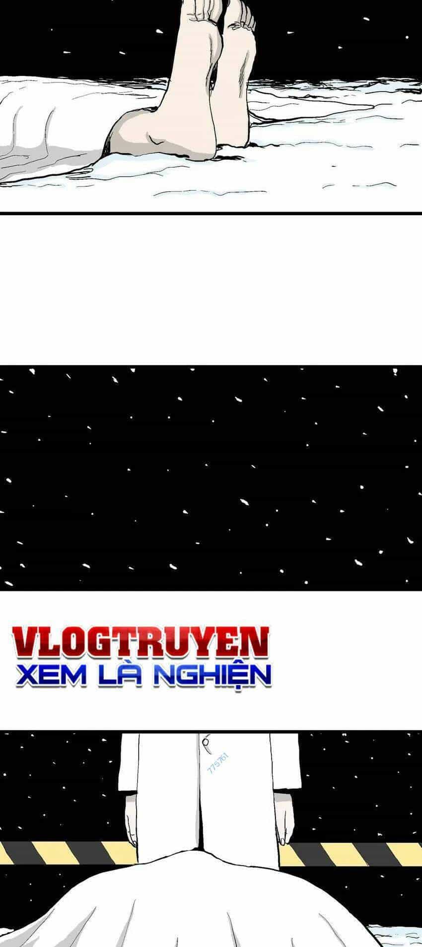 Thuyết Tiến Hóa Của Loài Người - Chương 51 - ảnh 38