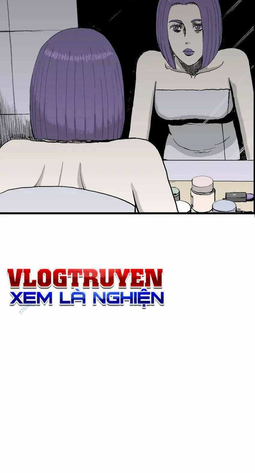 Thuyết Tiến Hóa Của Loài Người - Chương 51 - ảnh 47