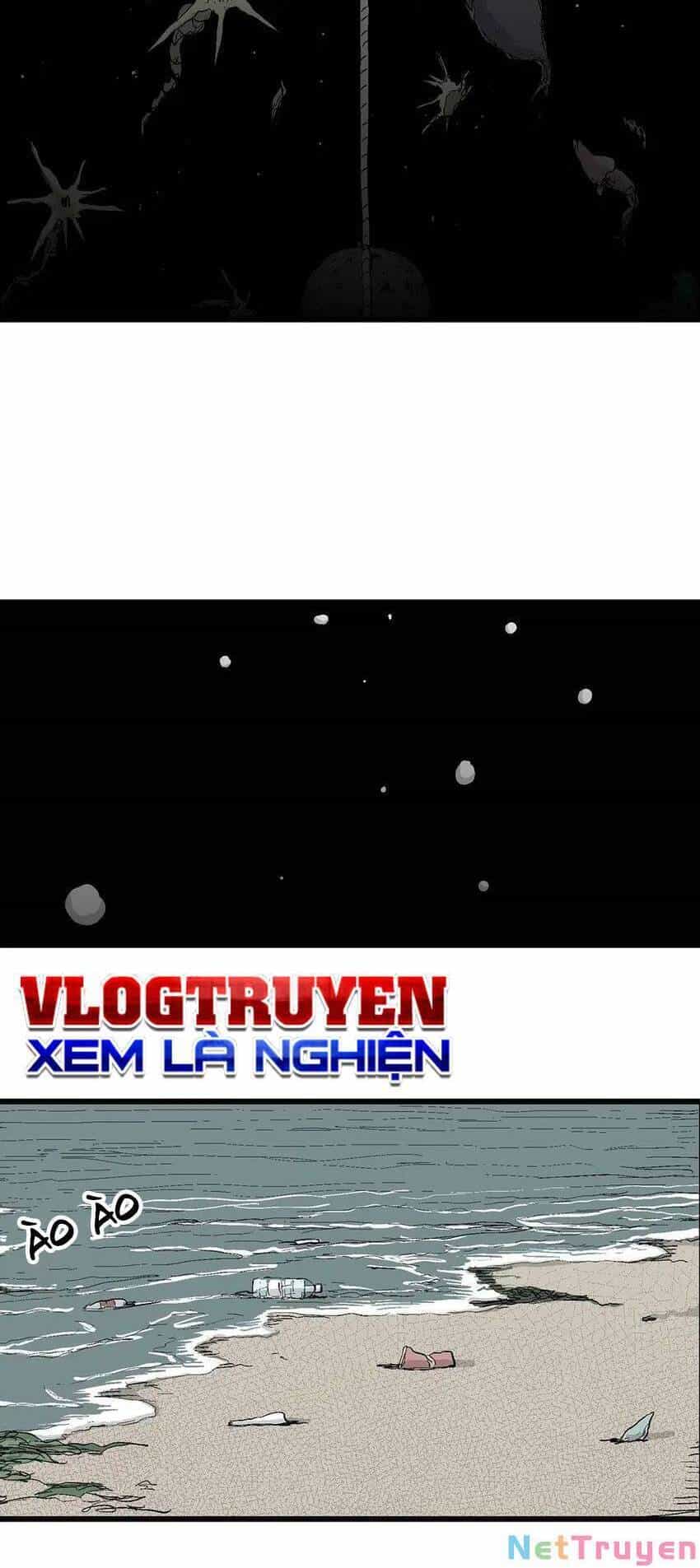 Thuyết Tiến Hóa Của Loài Người - Chương 54 - ảnh 23