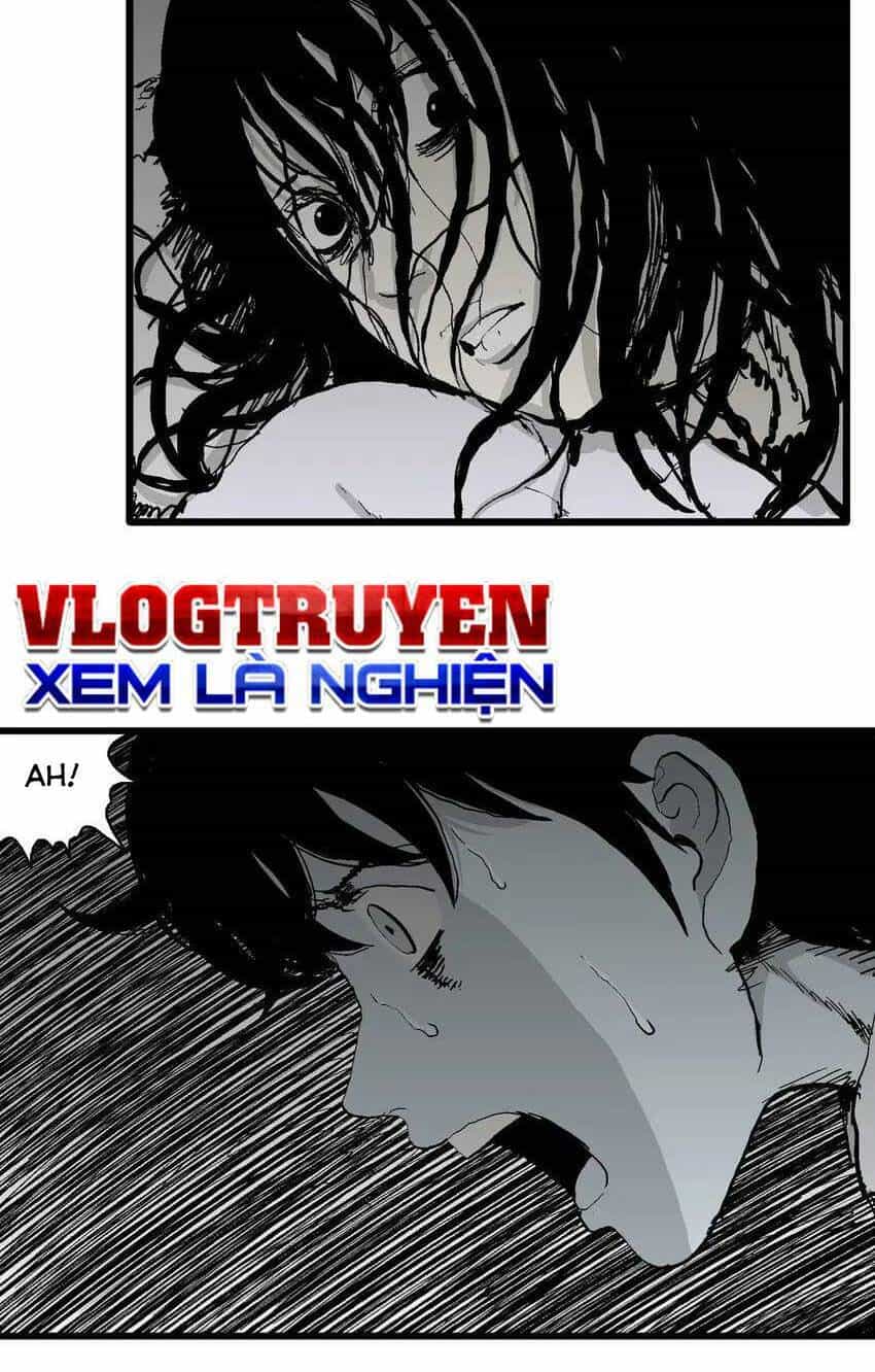 Thuyết Tiến Hóa Của Loài Người - Chương 62 - ảnh 16
