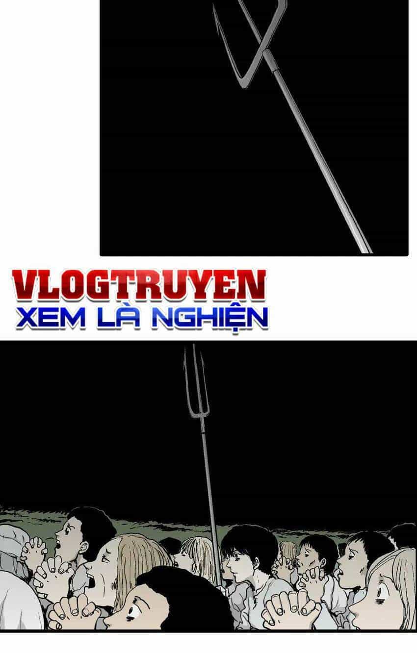 Thuyết Tiến Hóa Của Loài Người - Chương 62 - ảnh 28