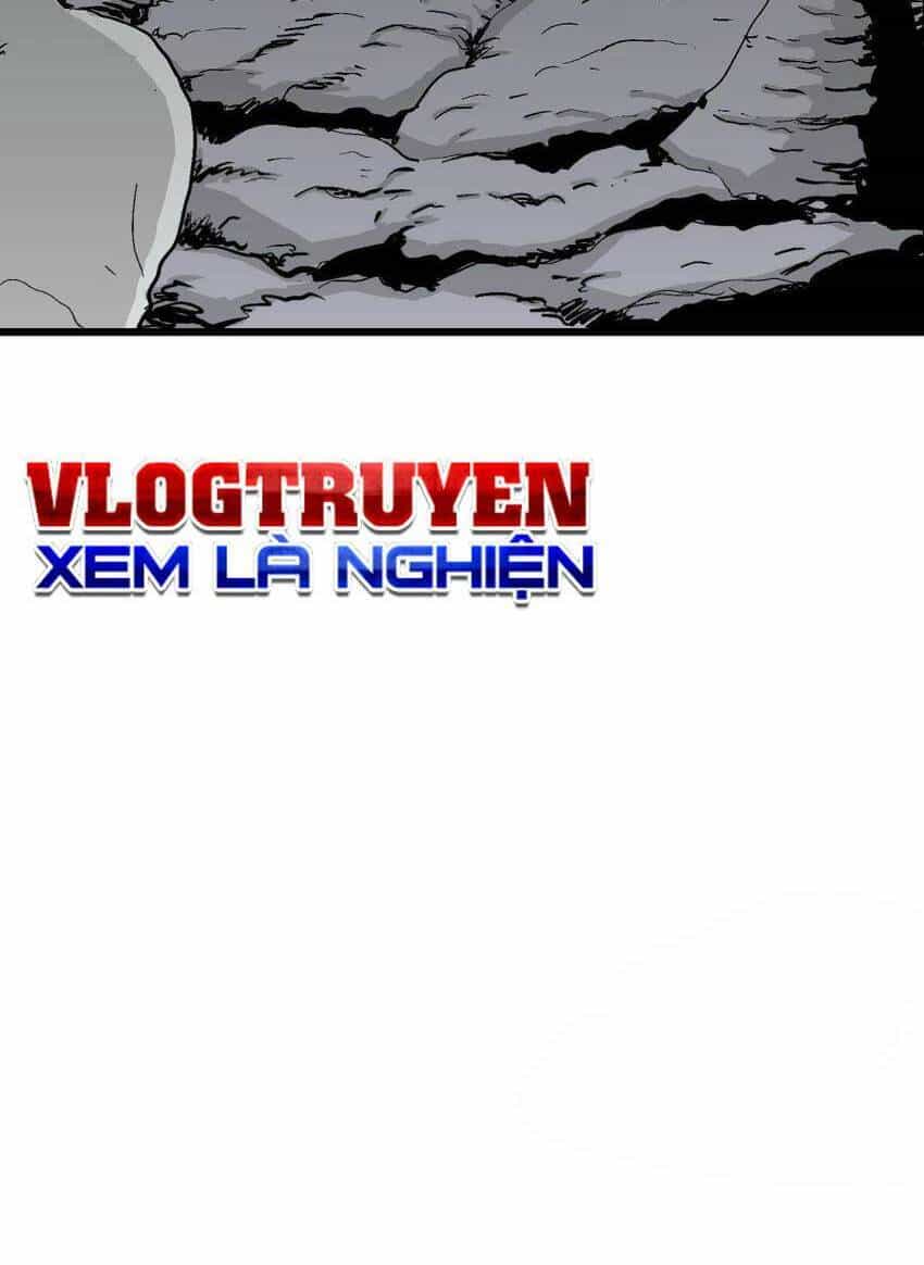 Thuyết Tiến Hóa Của Loài Người - Chương 63 - ảnh 56
