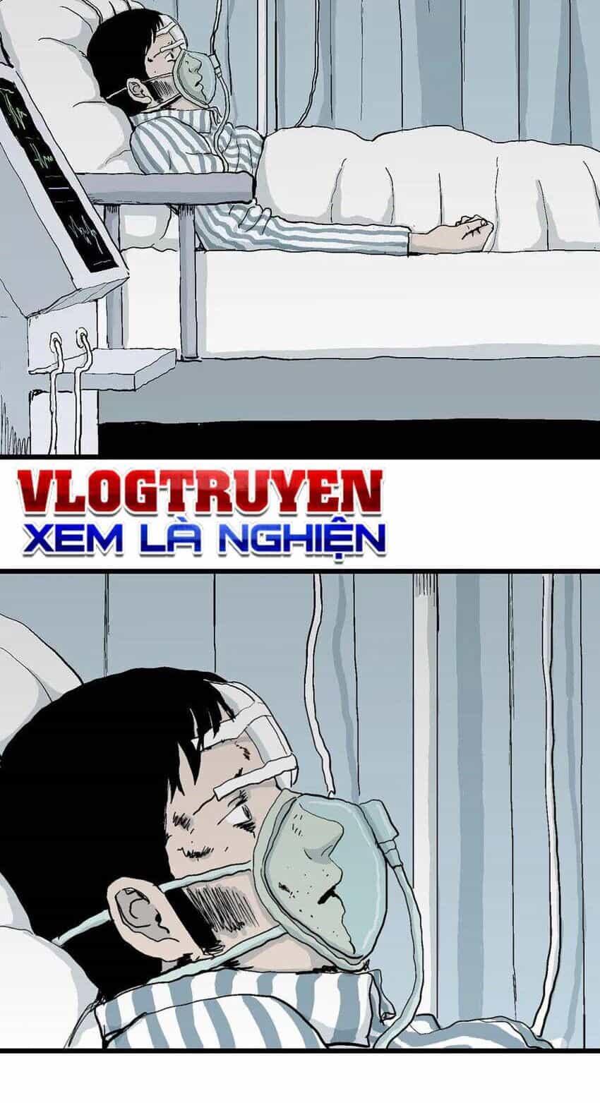 Thuyết Tiến Hóa Của Loài Người - Chương 73 - ảnh 12