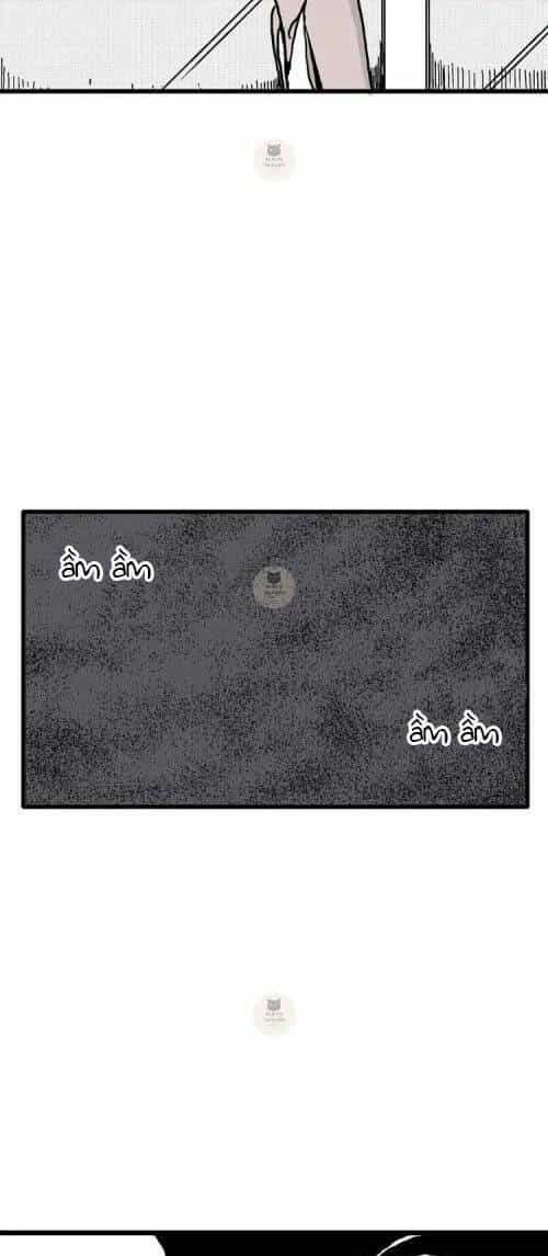 Thuyết Tiến Hóa Của Loài Người - Chương 8 - ảnh 22