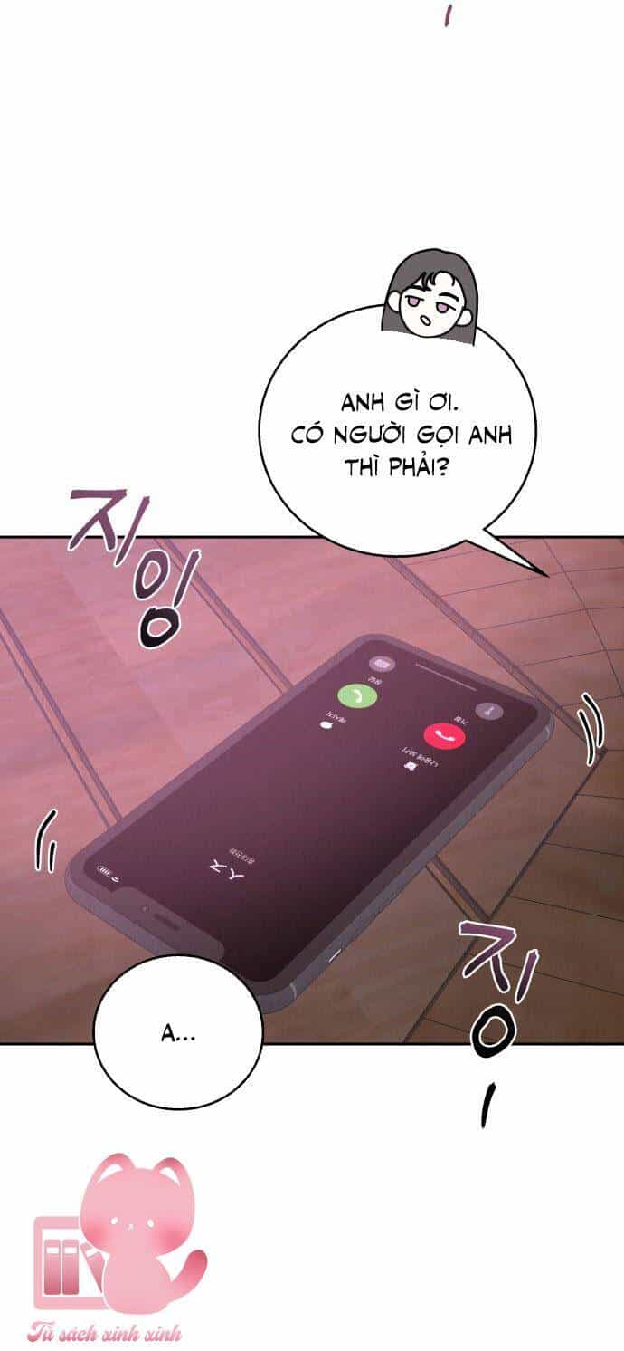 Thuyết Tình Yêu Ích Kỷ - Chương 1 - ảnh 101