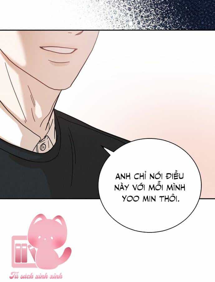 Thuyết Tình Yêu Ích Kỷ - Chương 1 - ảnh 23