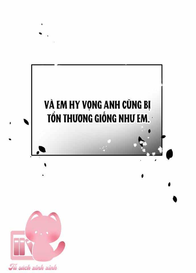 Thuyết Tình Yêu Ích Kỷ - Chương 1 - ảnh 28