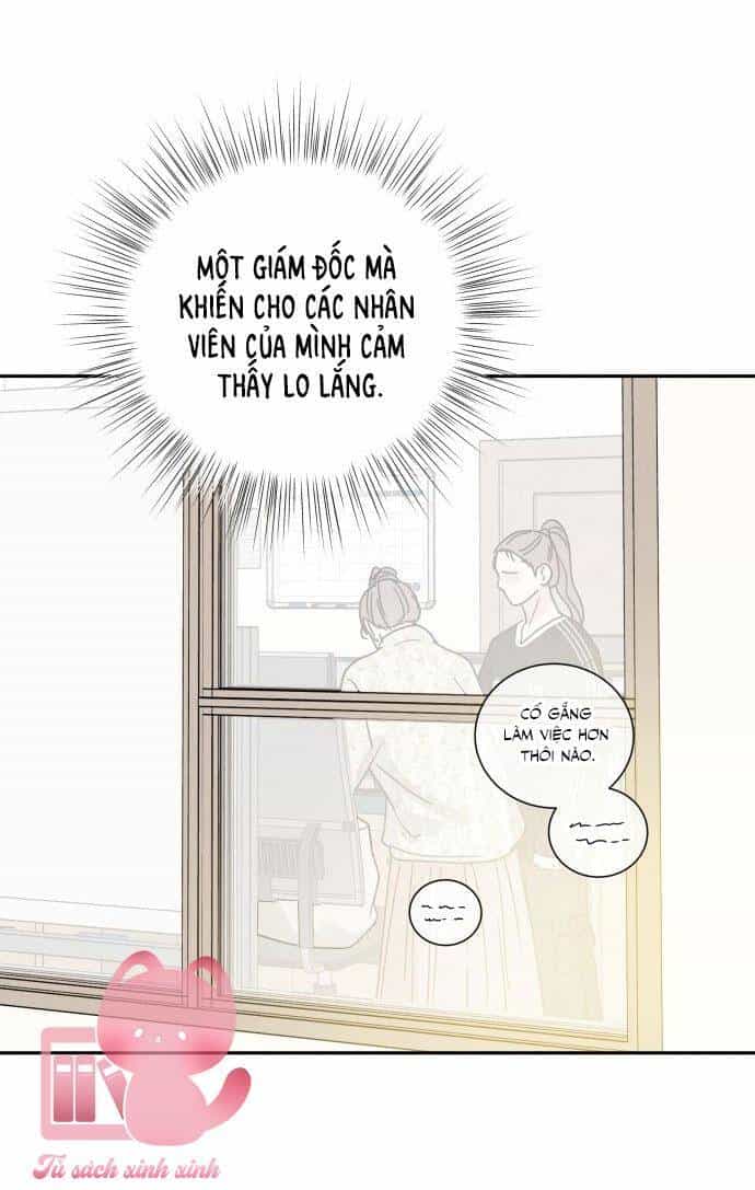 Thuyết Tình Yêu Ích Kỷ - Chương 1 - ảnh 60