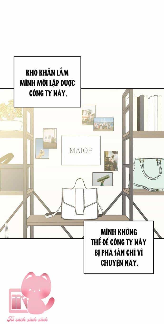 Thuyết Tình Yêu Ích Kỷ - Chương 1 - ảnh 62