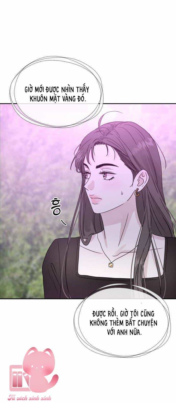 Thuyết Tình Yêu Ích Kỷ - Chương 1 - ảnh 93
