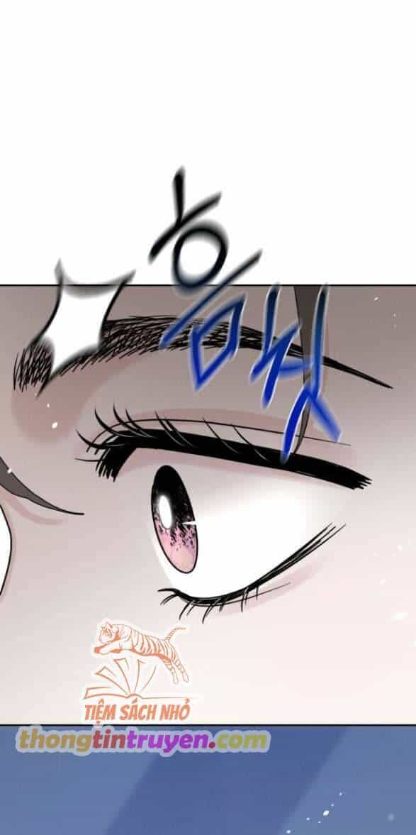 Thuyết Tình Yêu Ích Kỷ - Chương 18 - ảnh 13