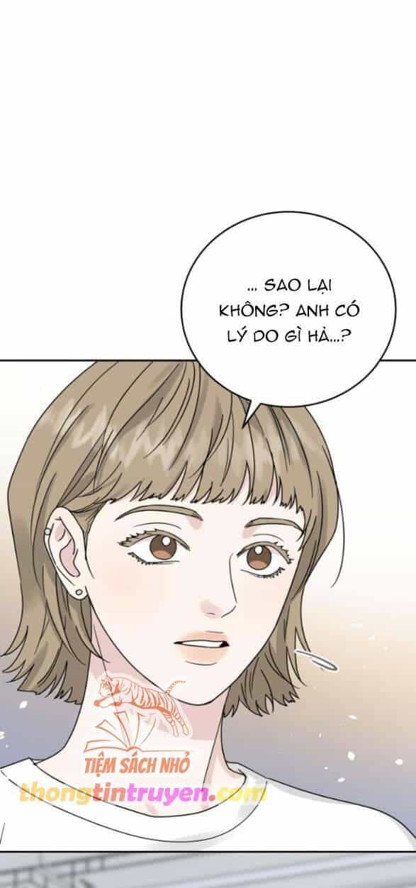 Thuyết Tình Yêu Ích Kỷ - Chương 18 - ảnh 28
