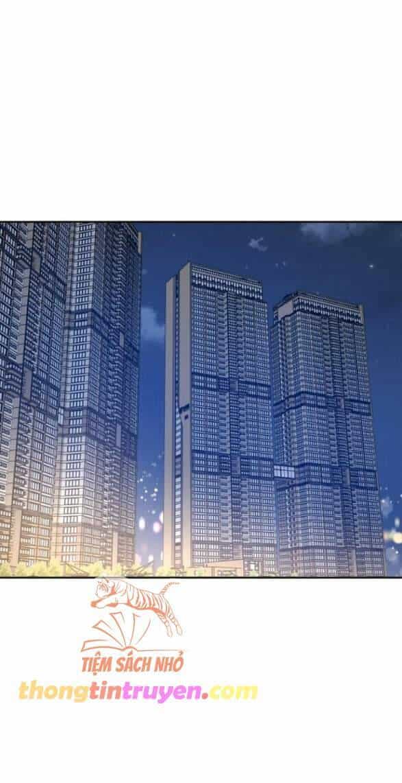 Thuyết Tình Yêu Ích Kỷ - Chương 18 - ảnh 44
