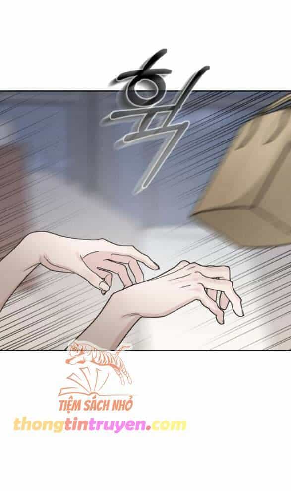 Thuyết Tình Yêu Ích Kỷ - Chương 18 - ảnh 47