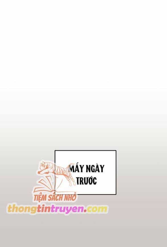 Thuyết Tình Yêu Ích Kỷ - Chương 18 - ảnh 50