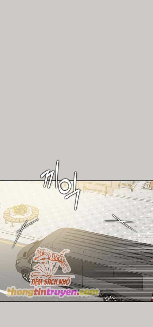 Thuyết Tình Yêu Ích Kỷ - Chương 18 - ảnh 62