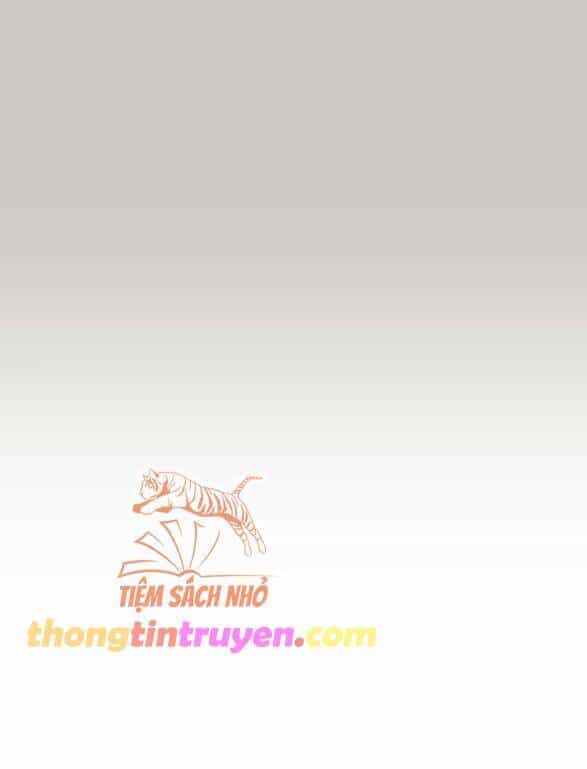 Thuyết Tình Yêu Ích Kỷ - Chương 18 - ảnh 68